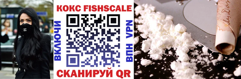 Купить где Будённовск Cocaine Эквадор