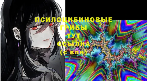 Альфа ПВП Зеленодольск