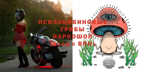 Альфа ПВП Зеленодольск